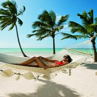 Отзыв от Альбина - виза ДТВ